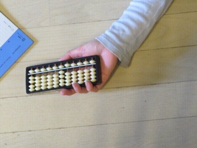 飽きっぽい人は節約家向きかも！10年やりくりを続けて気づいたこと