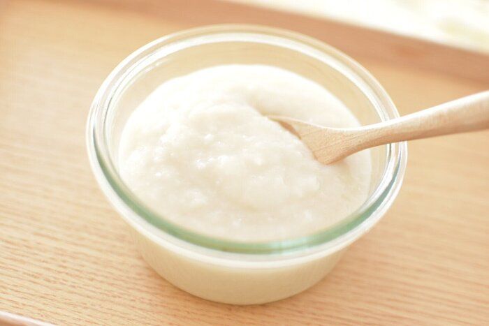 【万能調味料】"塩こうじ"で味付けはもっと簡単に！おすすめ活用法を紹介！