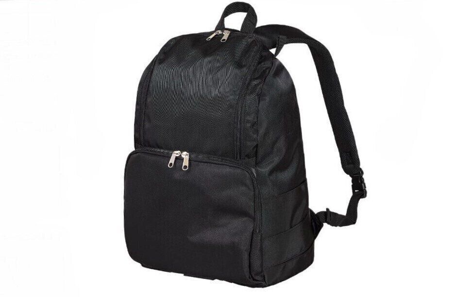 再入荷【ワークマン】即完売した大人気の機能性抜群のリックが店舗に登場