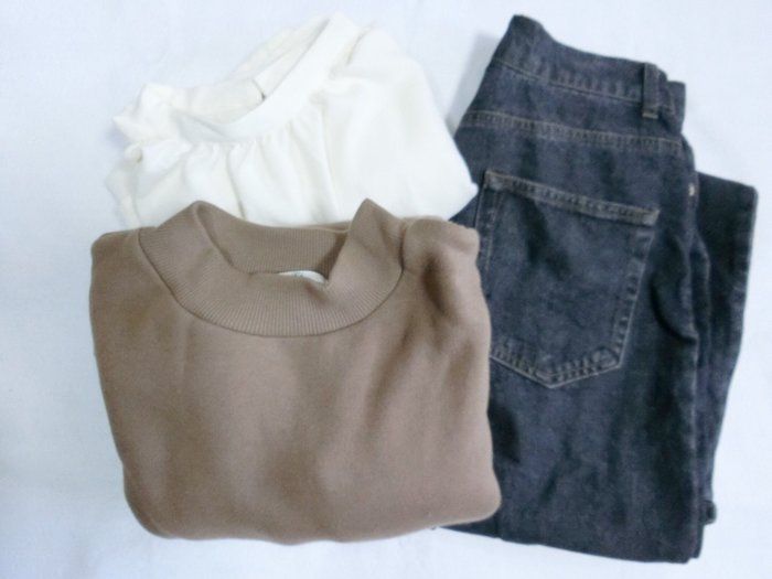 【しまむら】即完売アイテムも！要チェックな大人気コラボアイテム