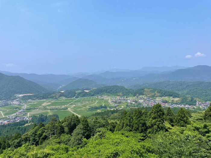 【転勤族の妻】家族で転勤するメリット・デメリット