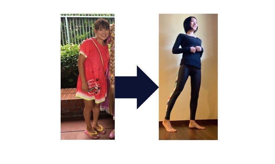 【楽天】ストック買いしない主義の-10kgダイエット主婦が、リピート購入しているもの