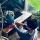 【ルームスタイリスト体験談】子どもと一緒に家づくりを楽しむ!3つの方法