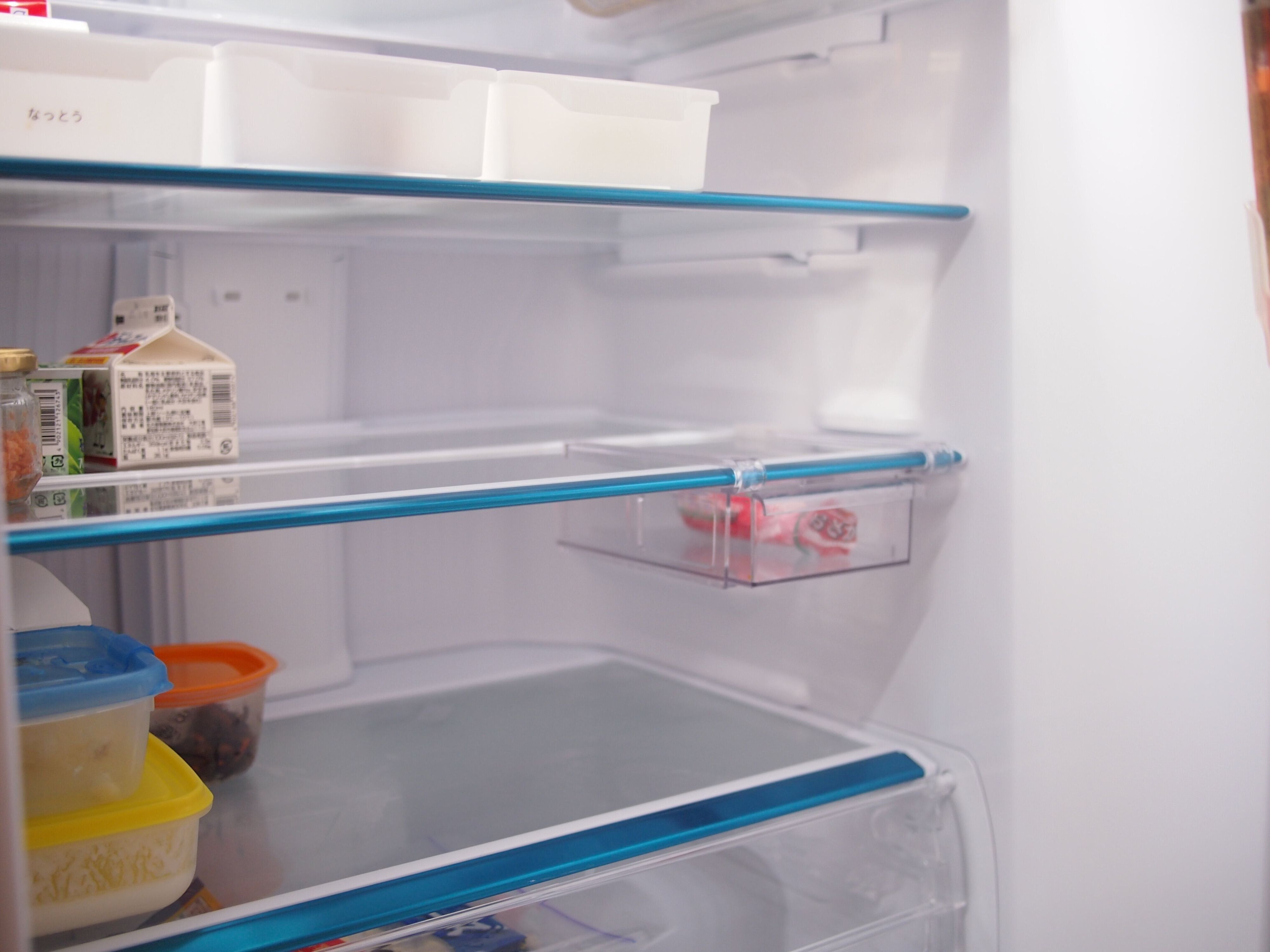 食費3万円台のやりくり上手が「食費がピンチな時にやること」3つ