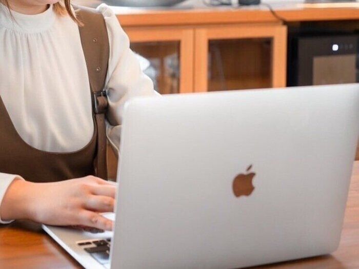 サンキュ！STYLEライター2年目、ライターとしてさらに飛躍するために2025年叶えたい目標3つ