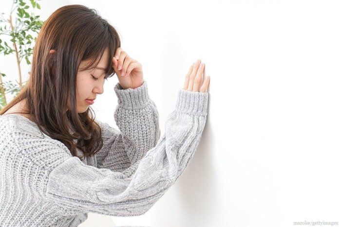 【実家の片づけ】ずっとやらないでいたらこうなった！わたしの実体験