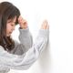 【実家の片づけ】ずっとやらないでいたらこうなった!わたしの実体験