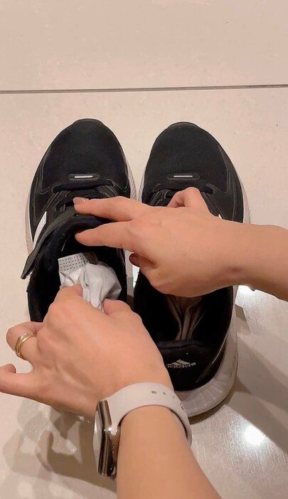 【掃除】本気のお家ニオイ対策とは！？