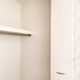 きっちりしているのにお部屋が片付かない!きっちりさんが苦手としている収納空間3つ!