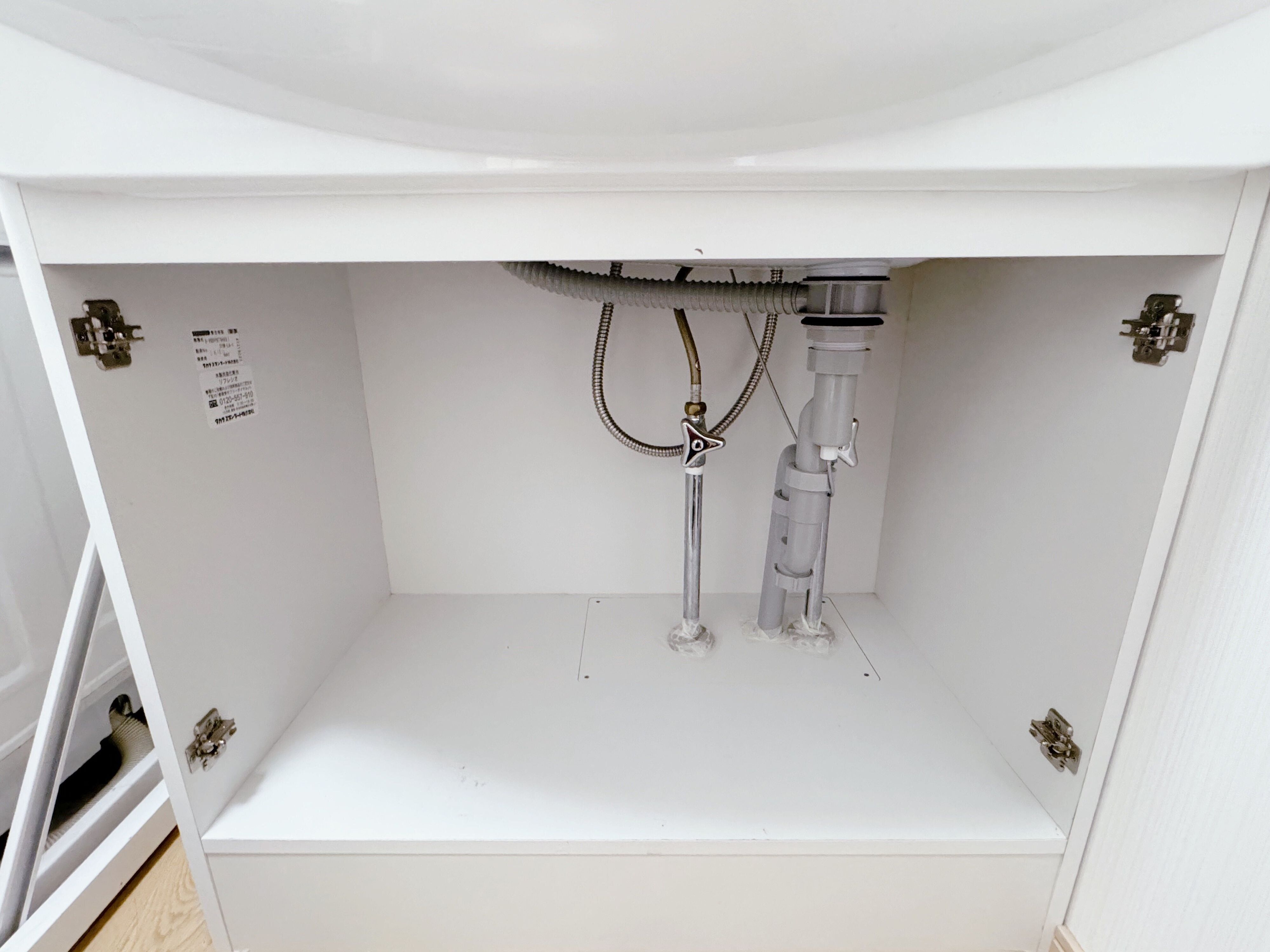 【すっきり暮らす】あえて使いこなさない！収納が苦手なシンプリストが最小限にしてよかった収納場所3選