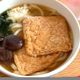 【節約】がんばらない自炊!ピンチを救ってくれるストック必須食品5選