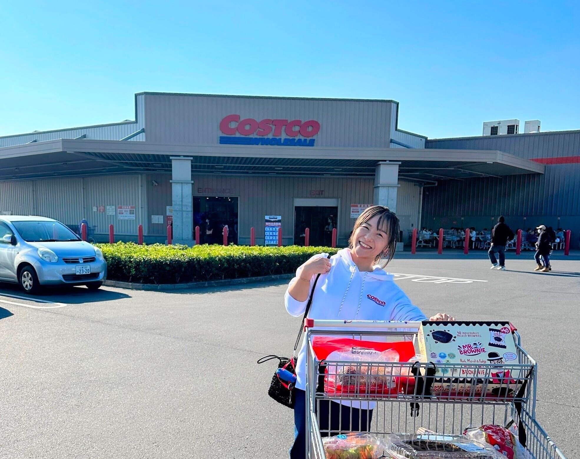 インフルエンサーになりたい！「やめてよかったこと」3選