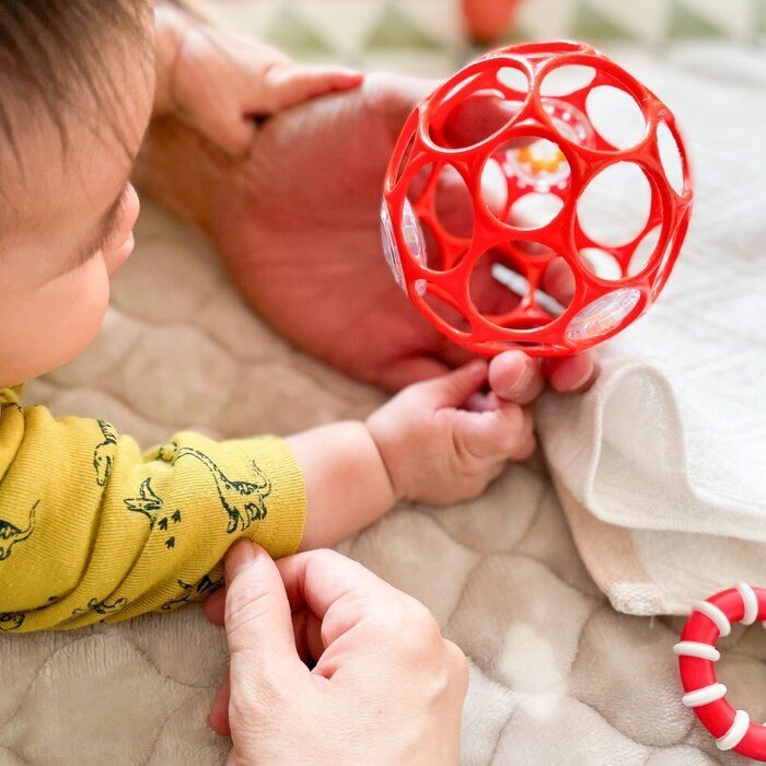 おうちだからこそ！今年のGWは家族でのんびりゴロゴロウィーク