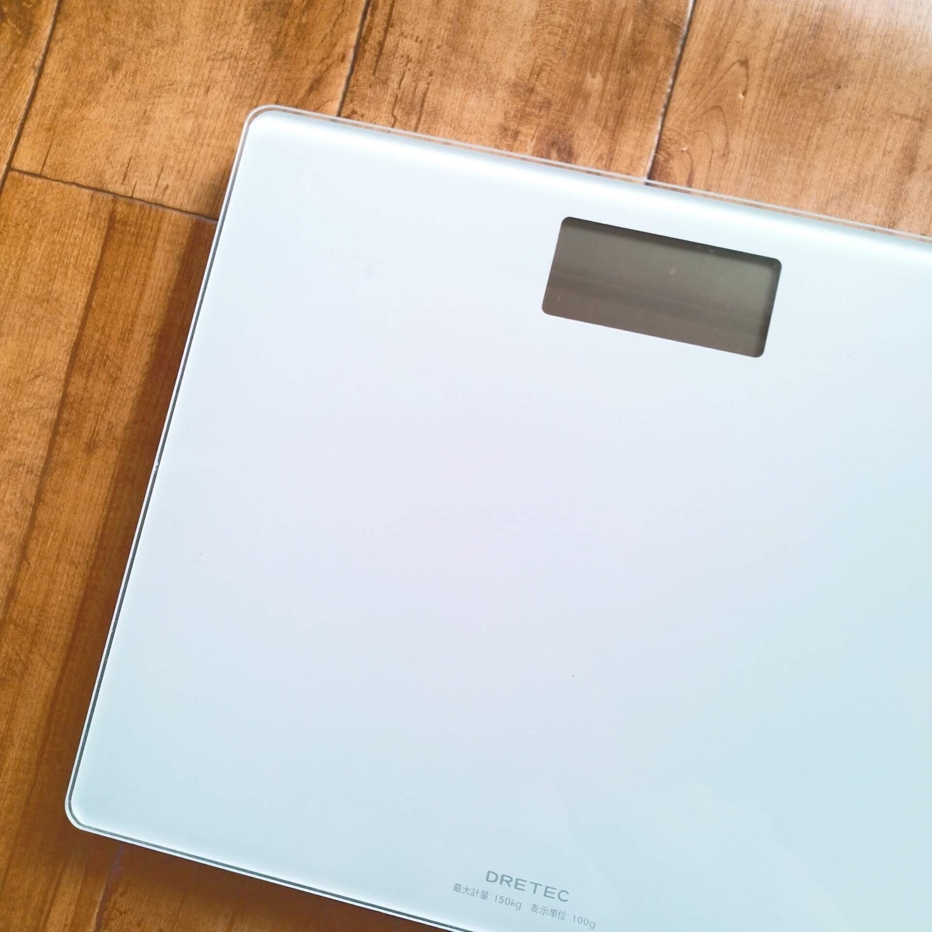 【痩せ型さん必見】痩せすぎを防止する3種類の間食