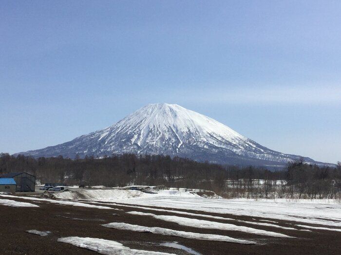 札幌 整理収納アドバイザー渡部夏代