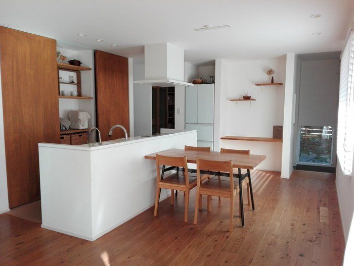 [自己紹介]はじめまして、MIINA です。日々のことをつれづれ綴ります。