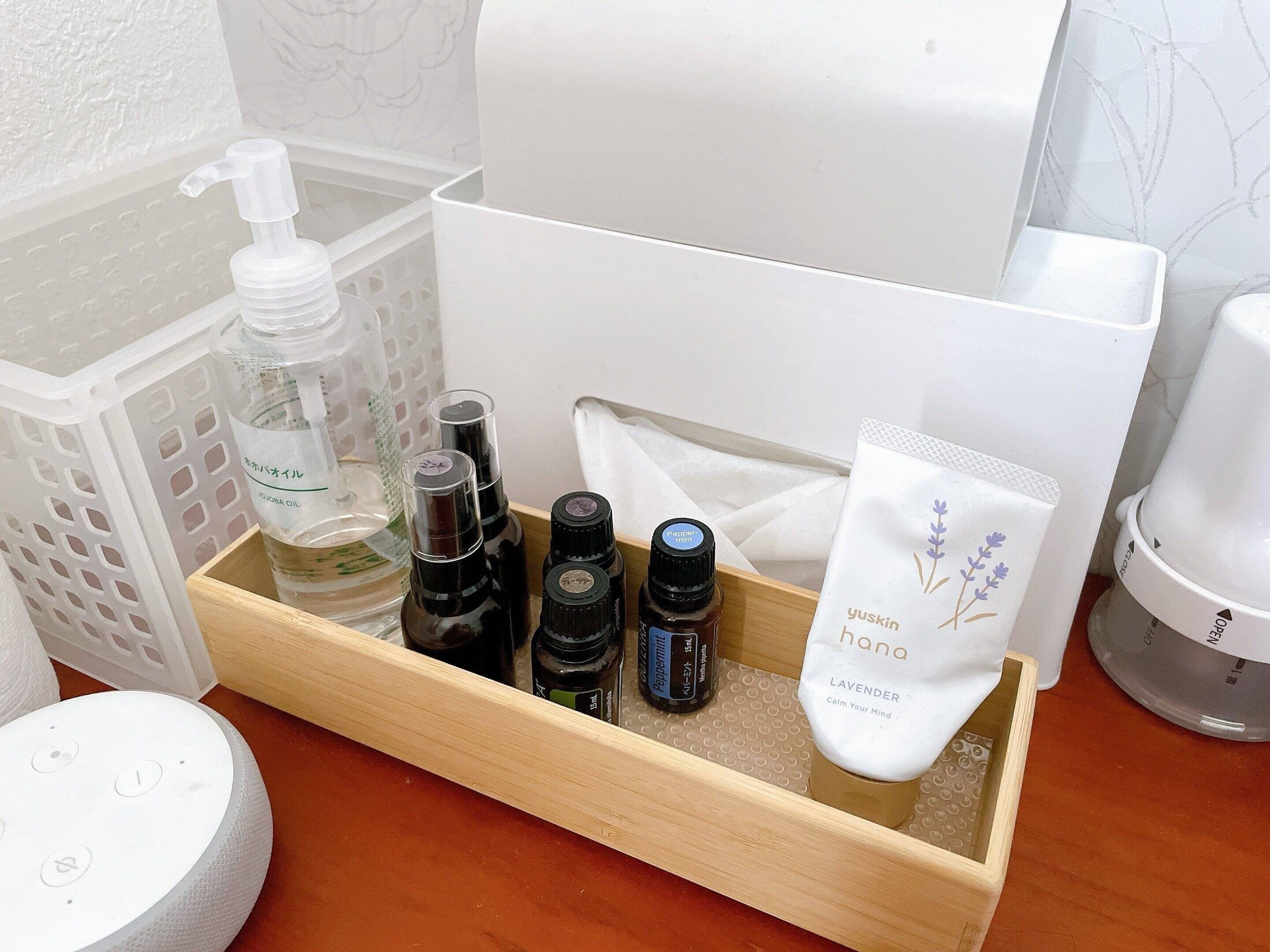 【寝る前5分】子どもとスキンシップできる感染症予防