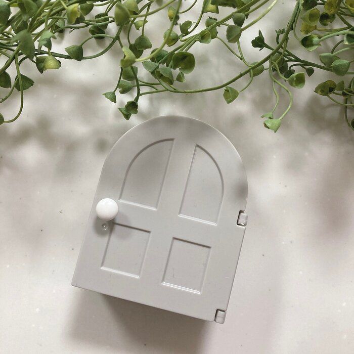 セリアの新商品が可愛すぎる！おすすめの収納アイテム