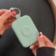 【楽天】こんなの欲しかった!かわいくて便利なモバイルバッテリー
