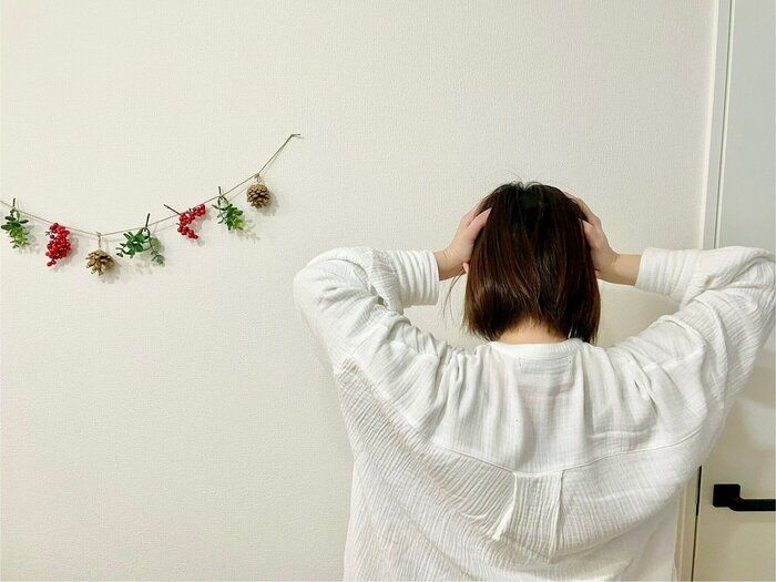 【40代３児の母】シンプルに軽やかに暮らすために「捨てるべき悪習慣」5つ