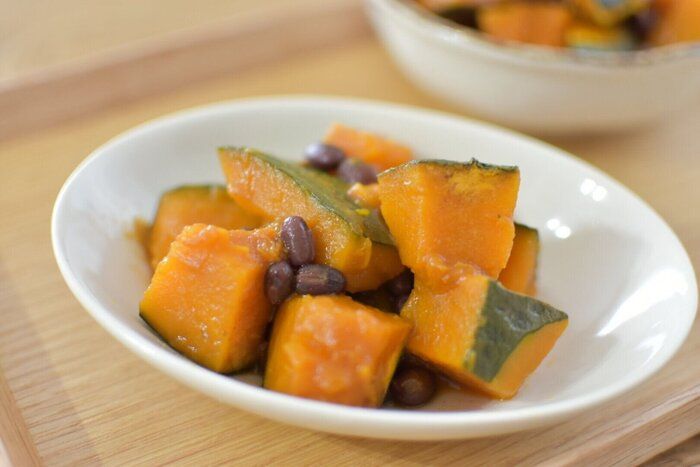 【15分ごはん】旬の"野菜"が食べたい！計量なしで作れる簡単レシピ3選