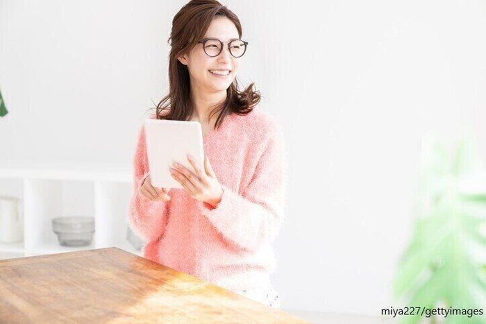 【サンキュ！STYLEのおすすめ記事NO55】今週は家事ネタが気になりました