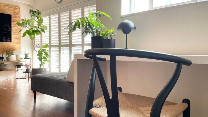 “頑張りすぎ”をやめて見えたこと。手放してよかった感情ベスト3！