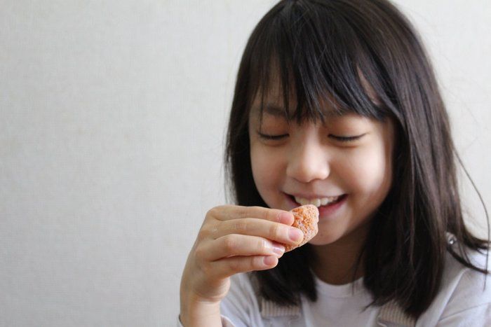 引きこもりでしんどい毎日の中の癒し。