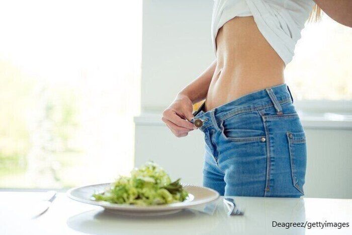 ぽっちゃり卒業！痩せるを叶える【ダイエットのルール】３つ