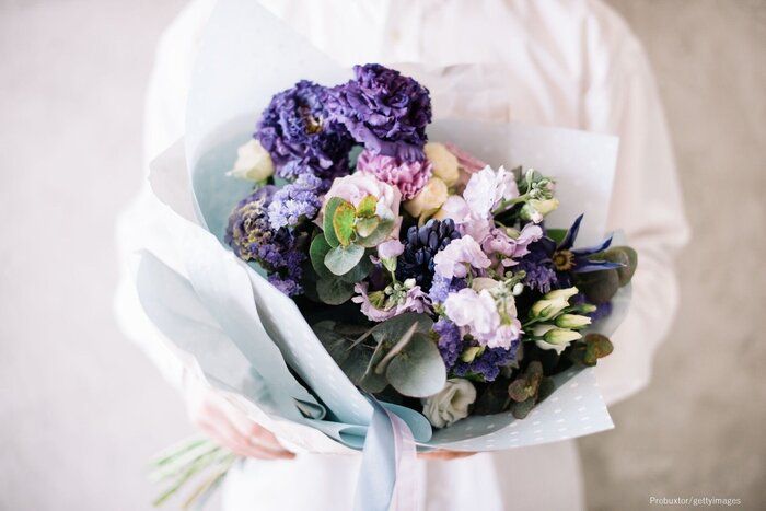 【3000万貯まるコツ(141)】娘の誕生日プレゼントは・・・？