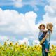 「存在>行為>結果」子どもを育てる3つの「承認」