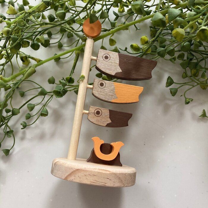 これは可愛い！買わずにはいられなかったダイソーの新商品