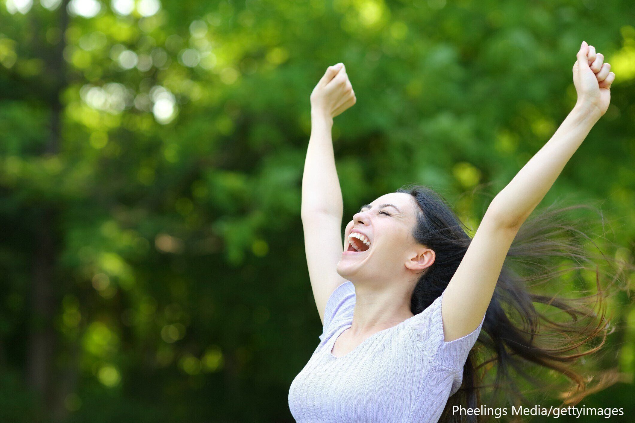 【やめた家事】休日はやりません！思い切って3大家事を手放した3つの工夫