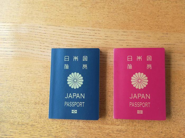 コロナウイルスの影響で泣く泣くあきらめたハワイ卒業旅行