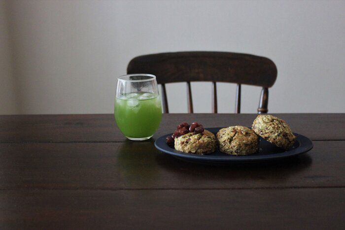 奇跡の飲み物！日本が誇る○○は心にも体にもおいしかった！今すぐ毎日に取り入れたいホッと一息習慣。