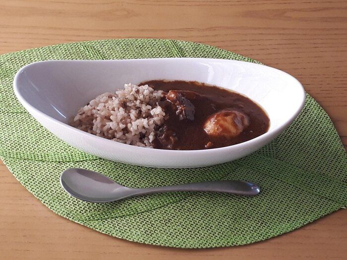 【ダイソー】これはスゴい！日本が誇るメイドイン燕の○○スプーン