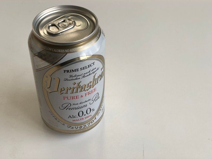 【カルディにあった！】身体に優しいノンアルコールビール！と、つい買ってしまったもの