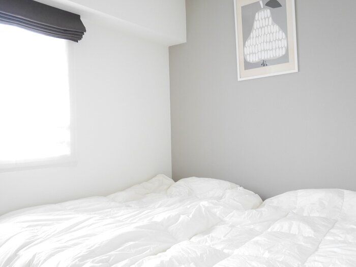 実は要らなかった⁉この冬に整理収納アドバイザーが手放して快適になった2つのモノ