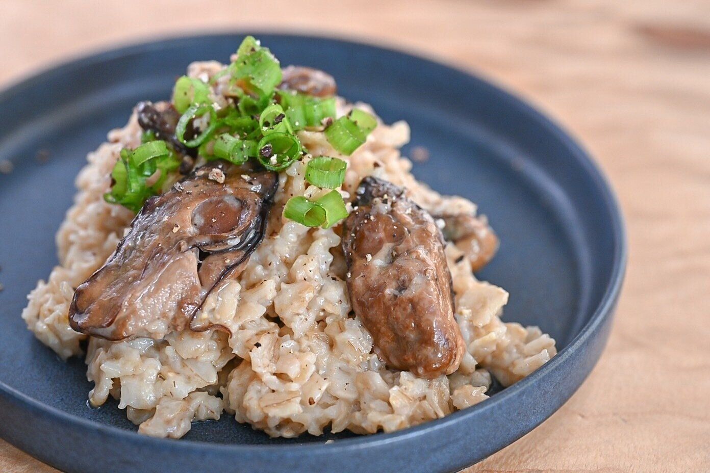 【カルディ】栄養たっぷりのオートミールをもっとおいしく！おすすめ商品＆アレンジレシピ3選