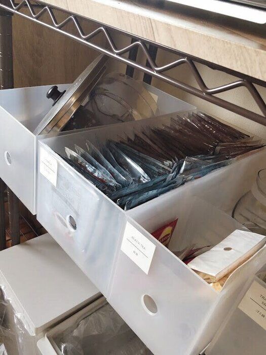 片づかない人必見！【汚部屋住人→片づけのプロ】直伝！リバウンドしなくなる片づけの基本とは