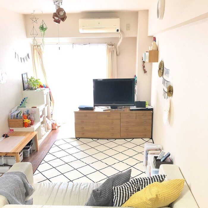 【なくてもOK!】２０２０年、手放しても全く問題なかったモノ３選！！