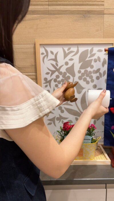 【片付け】片付けにまつわる勘違い３選とは！？