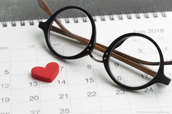 【不規則&フルタイム勤務】　忙しい12月を乗り切るために意識していること３つ