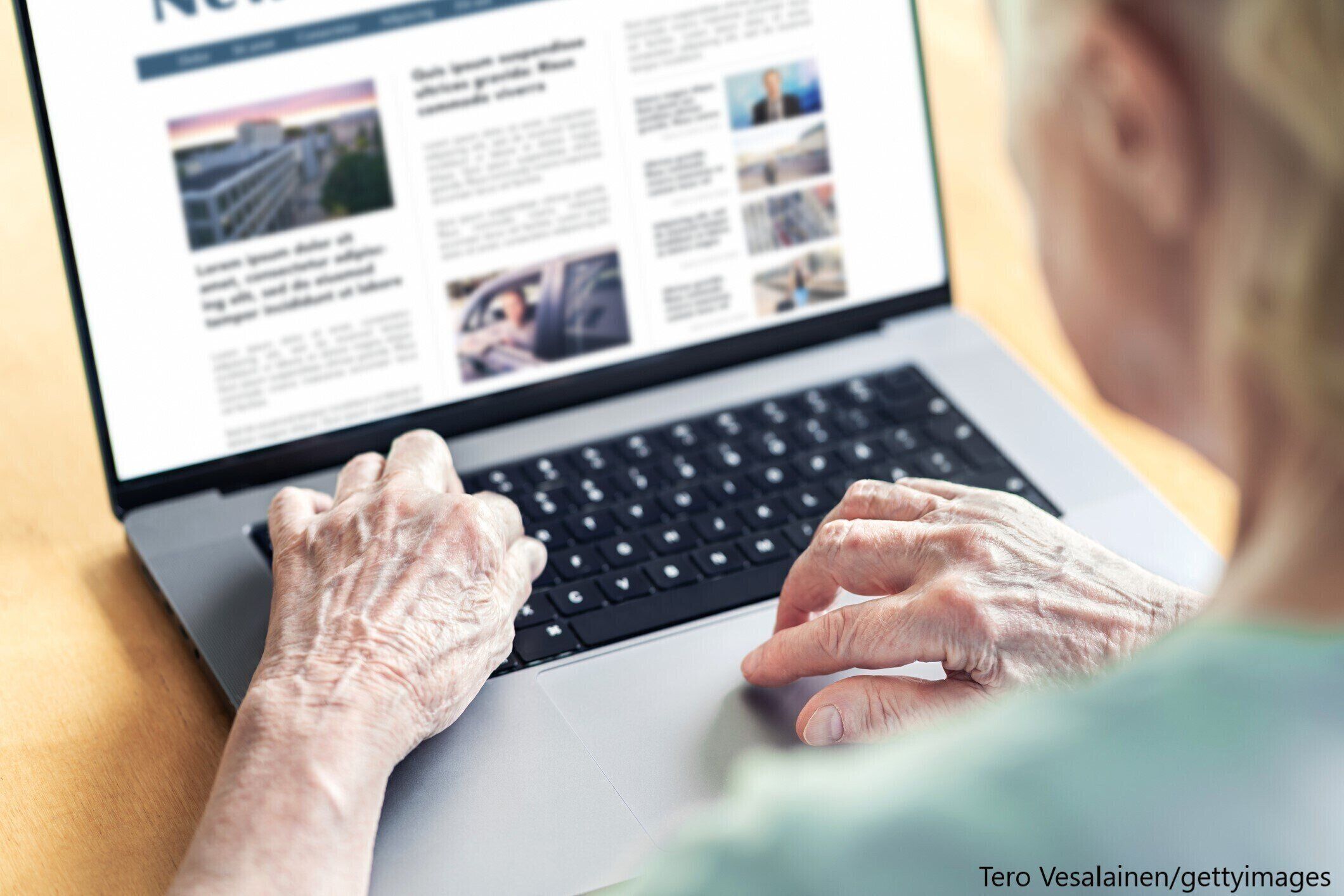 【シングルマザー8年目】1000万円貯めた私の働き方と稼ぎ方