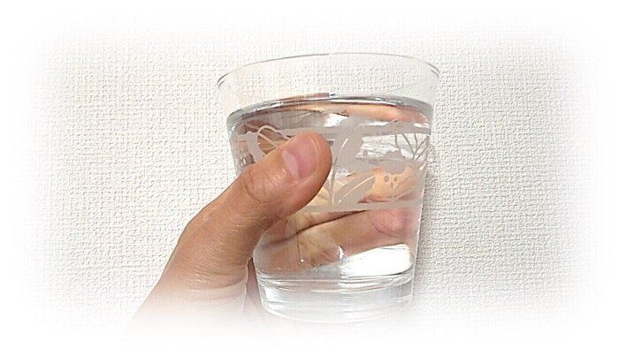 その飲み方や食べ方が「脱水」を招く⁉ダイエットや脳機能維持に大切な水分を効率よくとるポイントとは？