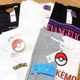 Tシャツやスカートが190円!?GUセール見逃すな!