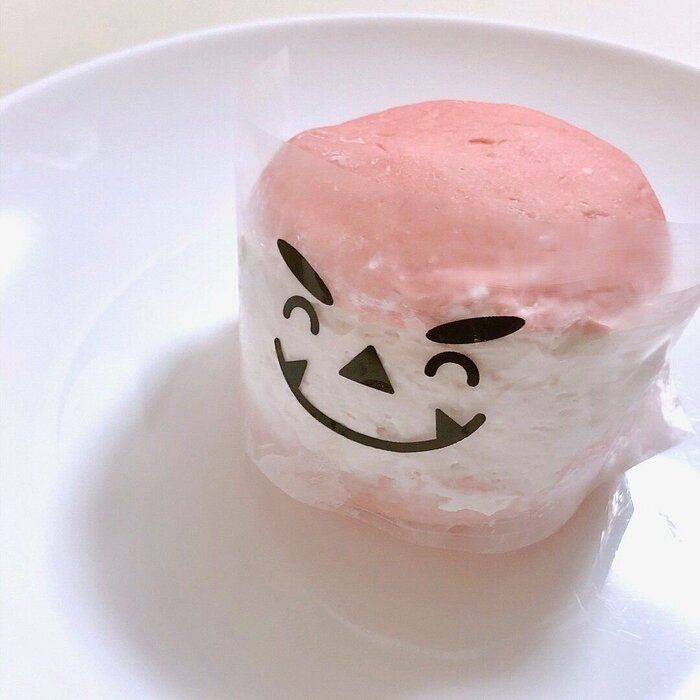 【セブン】鬼退治はスイーツで！？鬼トッツオで新提案