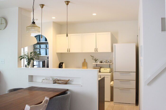 コレやっていない？片づけられないと思っている人が無意識にやっているNG行動3つ【収納編】