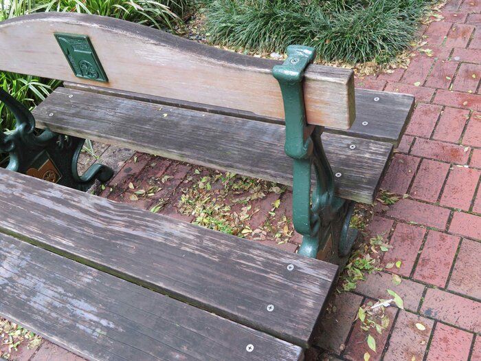 ライターあるあるなのか私だけなのか？記事を書くためについやりがちな3つのこと