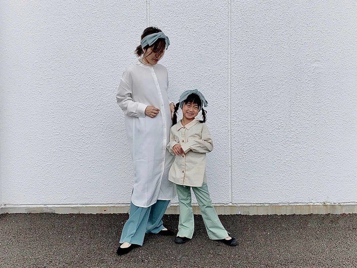 【3COINS】300円に見えない！？あの高見えアイテムにNEWカラー登場